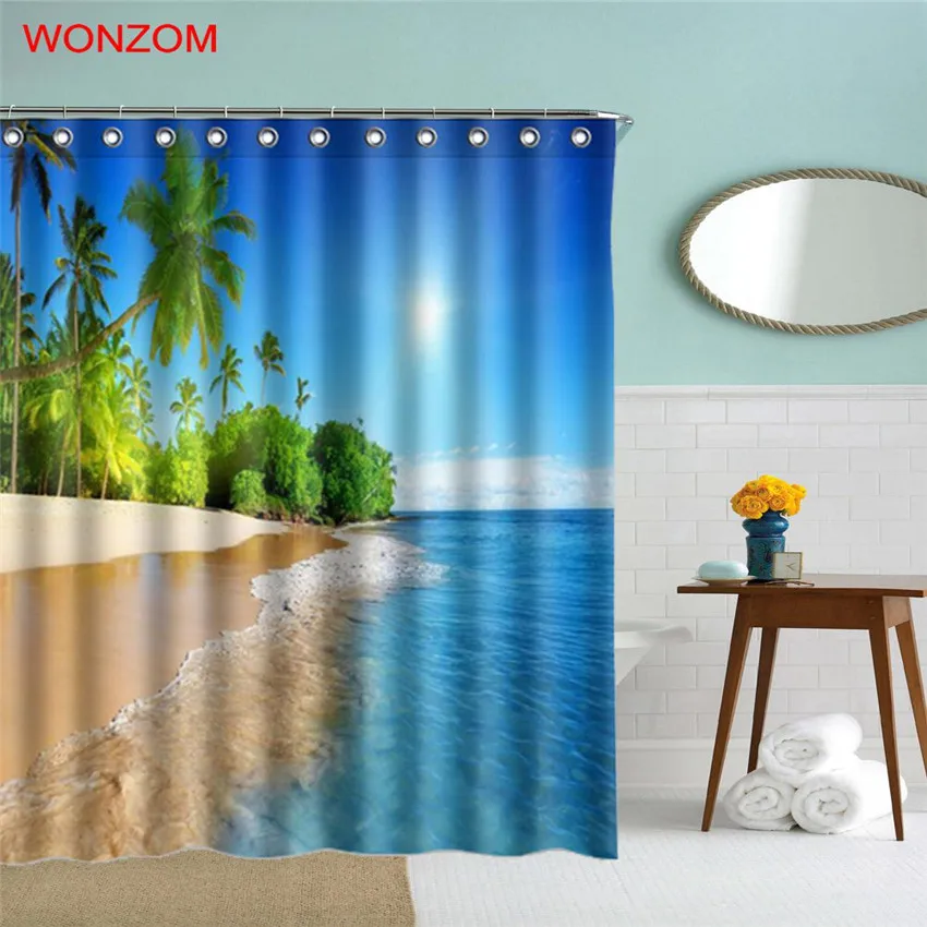 20170508091719_89154