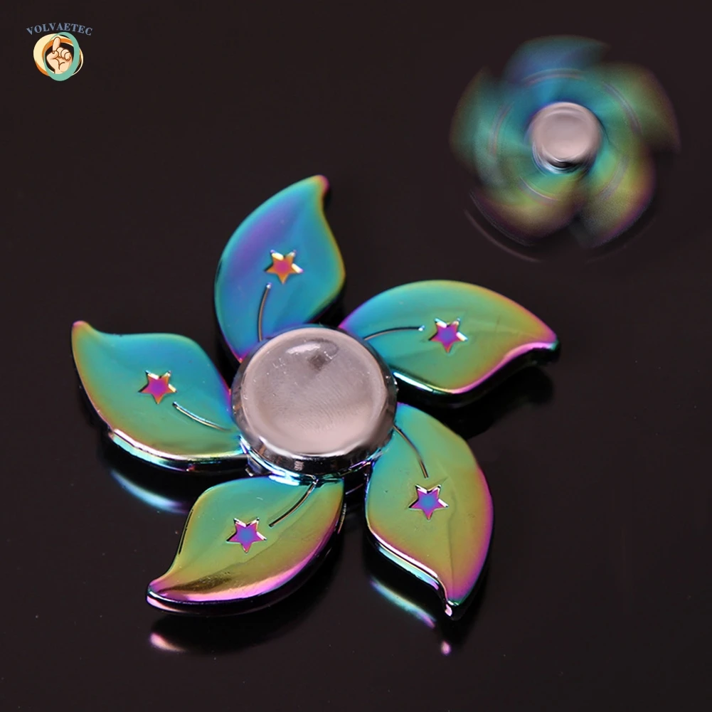 flor fidget toys