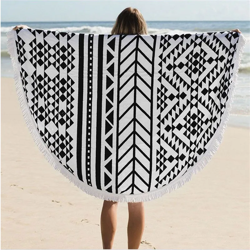 Пляжное полотенце мат для пляжа накидка йоги с надписью|beach mat|beach yoga matmat beach |