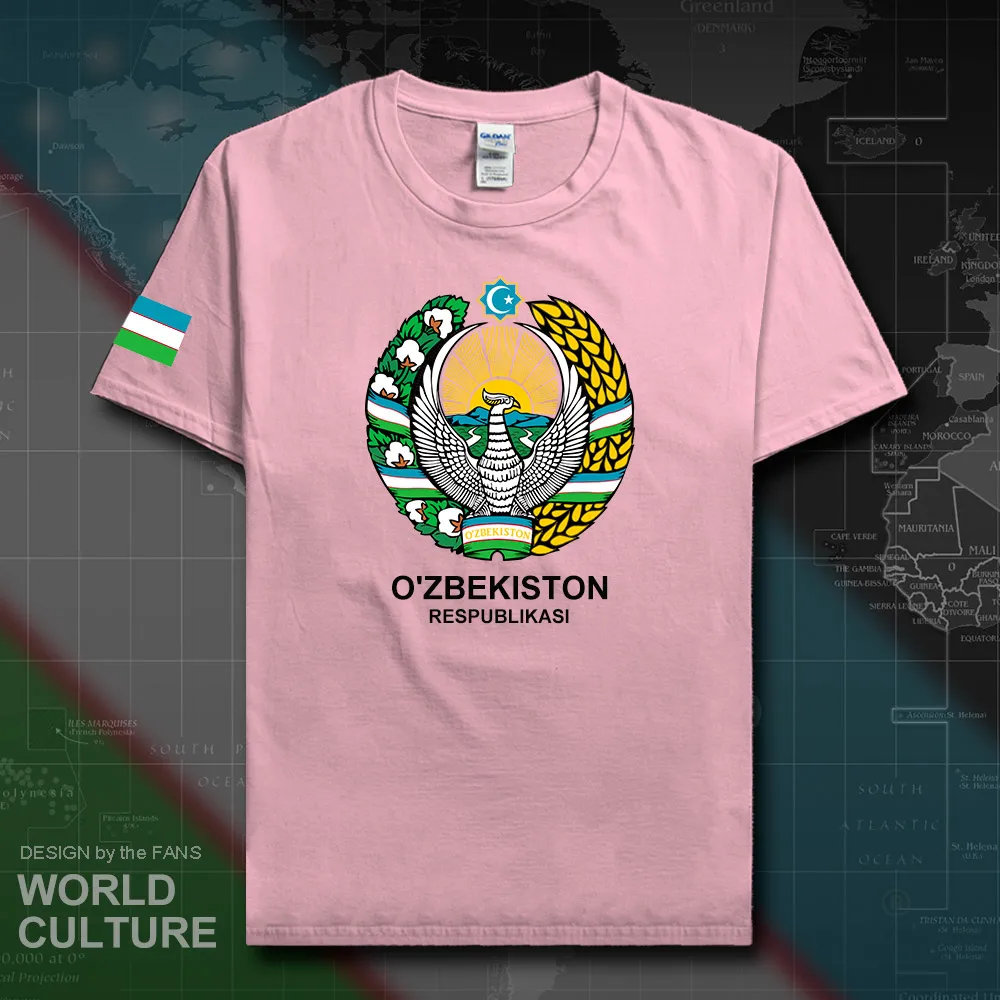 HNat_Uzbekistan20_T01lightpink