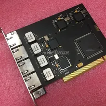 FC9004 ethernet карта для beckhoff 967529