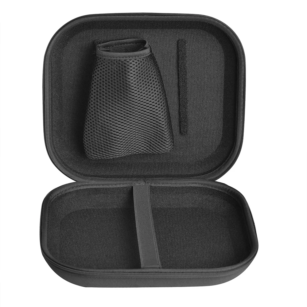 New Hard Case for Sony MDR 1A 1R 1ADAC 1ABT 10R 1RBT 10RNC Wireless Headphones Headset Carry Protect Travel Bag Storage Box
