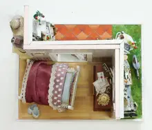 HTB1pnUhb7OWBuNjSsppq6xPgpXaF