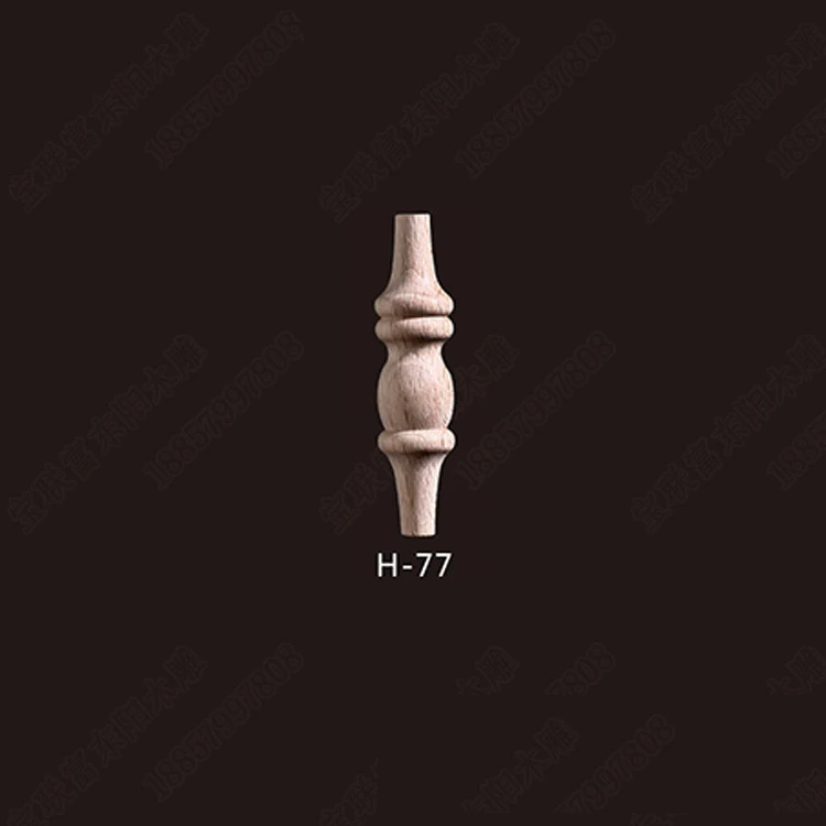 77