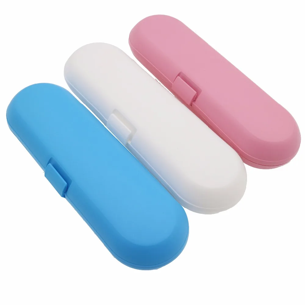 

Electric toothbrush travel case for Philips Sonicare hx6730 hx6750 hx6930 hx6950 hx6910 HX9332 HX6730 HX6911/02 HX6932 HX9352