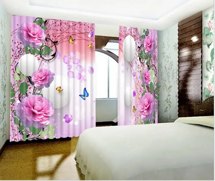 QQ20180523105448