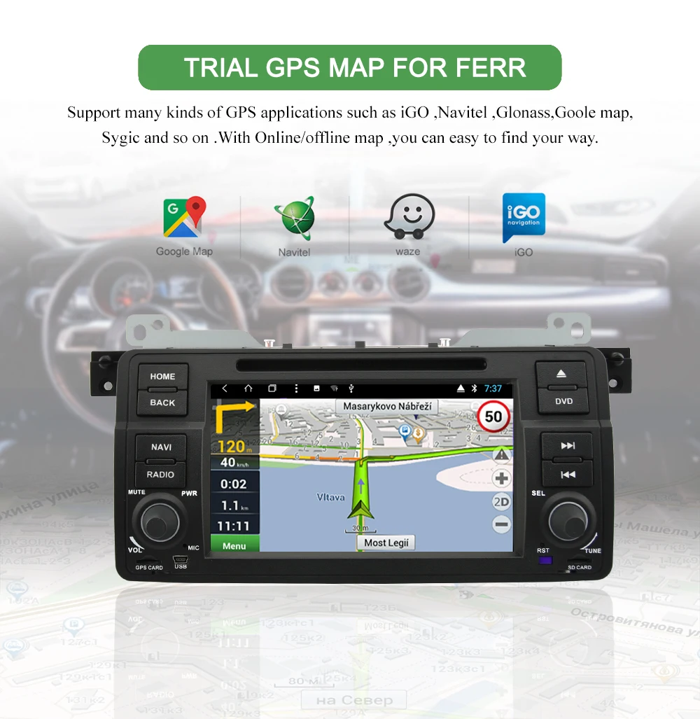 8-GPS