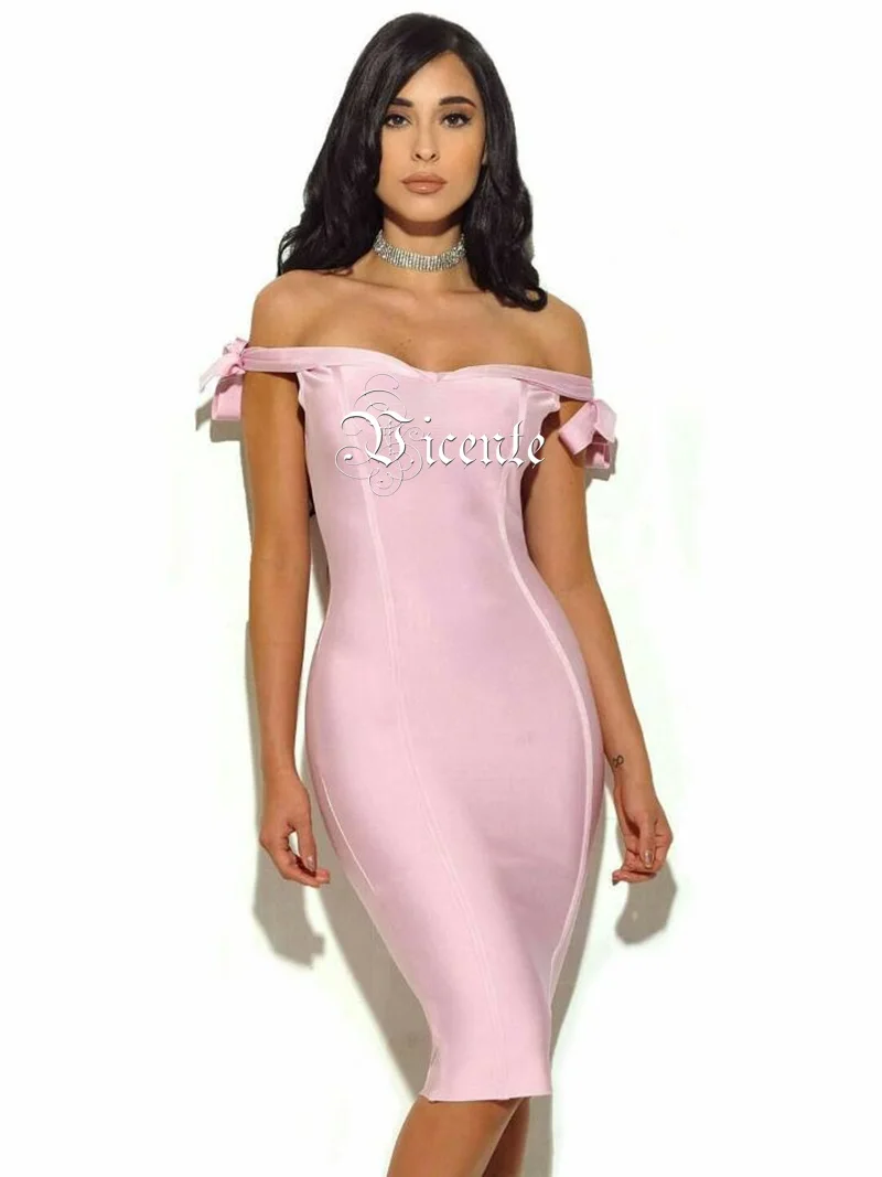 HL3663 PINK (1)