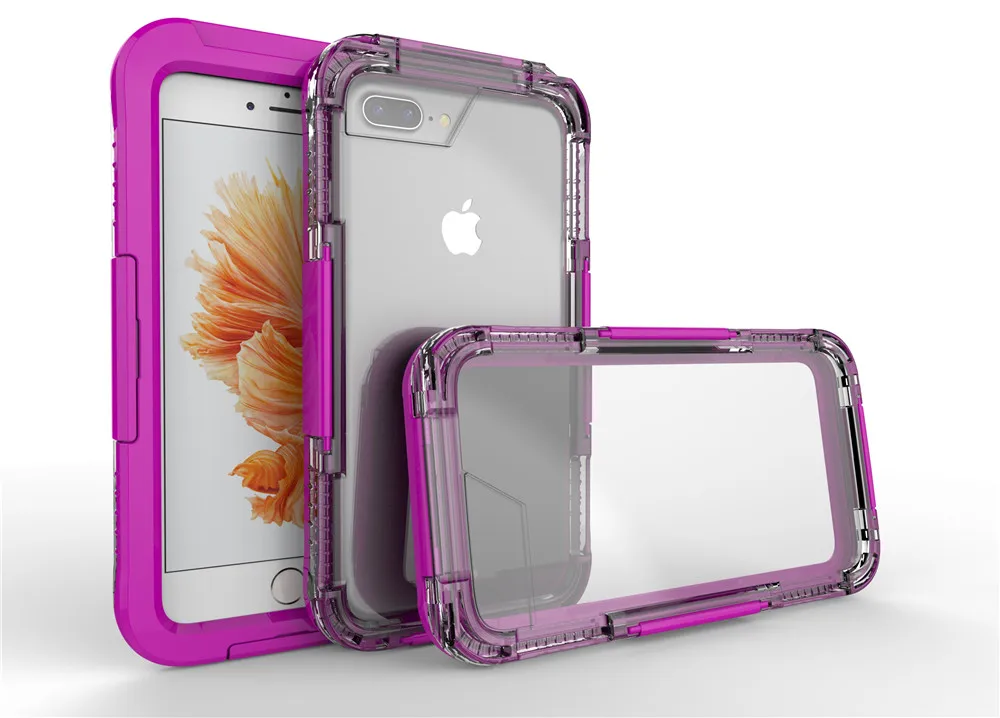 iphone7_55.191