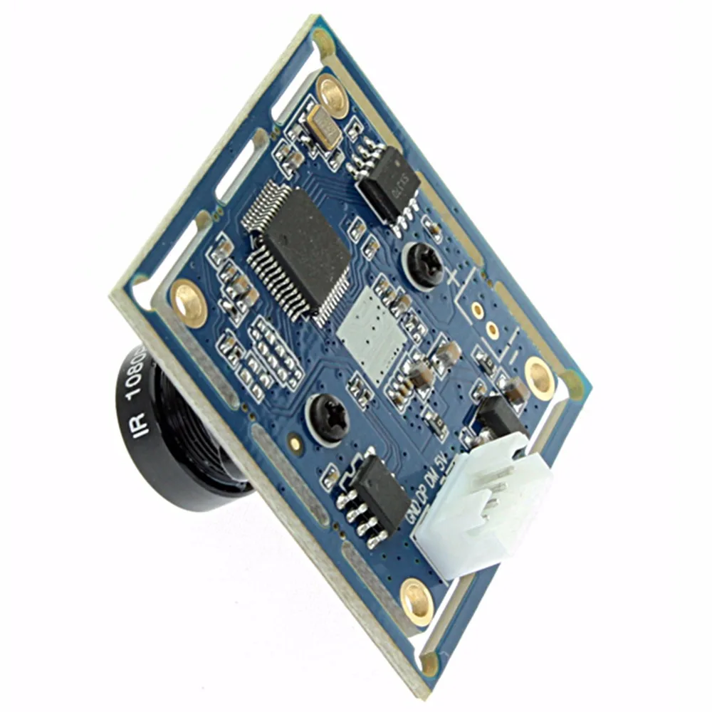 hd camera module (4)