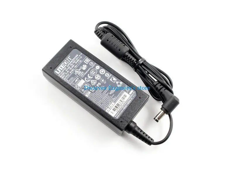 LITEON19V1.3A25W-5.5x1.7mm-1