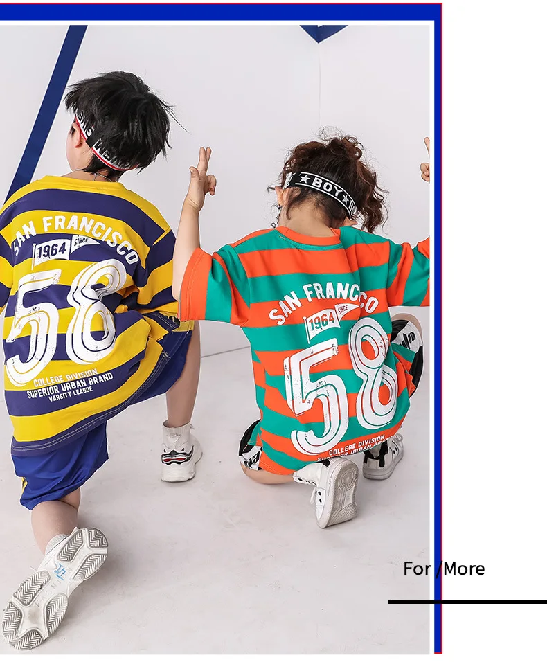 832+840 (17)
