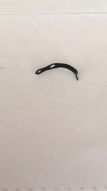 510011 Navetta Per 842 Doppio Ago Macchina Da Cucire