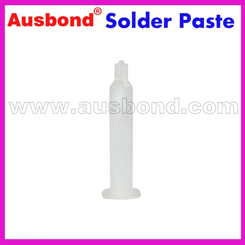 solder paste