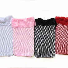 Белый/черный/розовый/красный,, женское сексуальное нижнее белье, эротические носки, женские сапоги, ажурные носки и чулочно-носочные изделия до колена на весну и осень