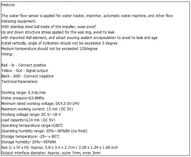 aeProduct.getSubject()