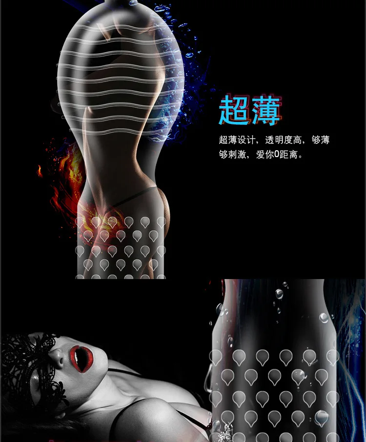 a0ff93ec74704628ddd14f128186da74
