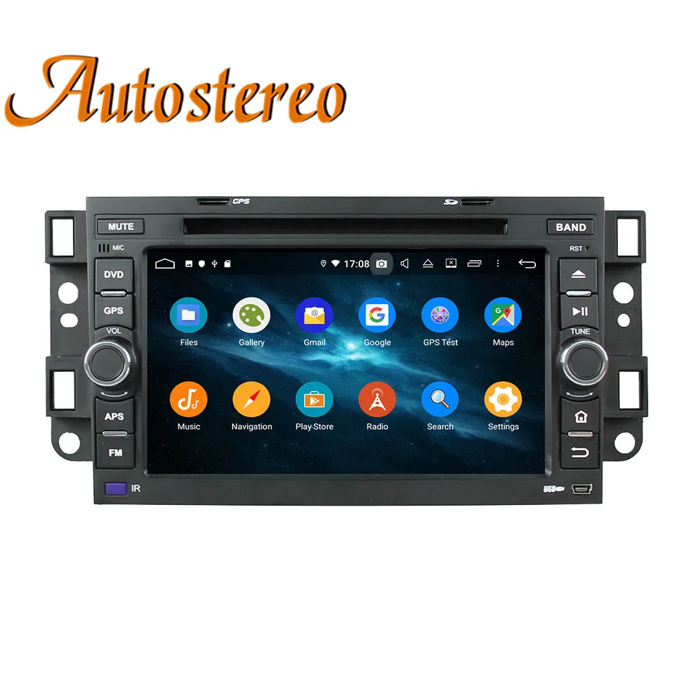 Top DSP Android 9 Car DVD player car GPS Navigation For Chevrolet EPICA Ave 2006+flower stereo multimedia headunit auto carpad radio 3 Top DSP Android 9 Car DVD player car GPS Navigation For Chevrolet EPICA Ave 2006+flower stereo multimedia headunit auto carpad radio 3