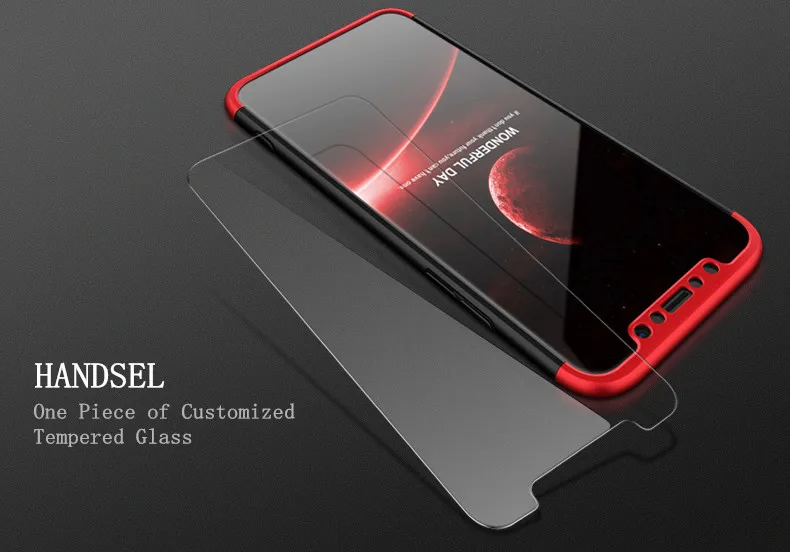 HTB1XEzDe_nI8KJjy0Ffq6AdoVXaS