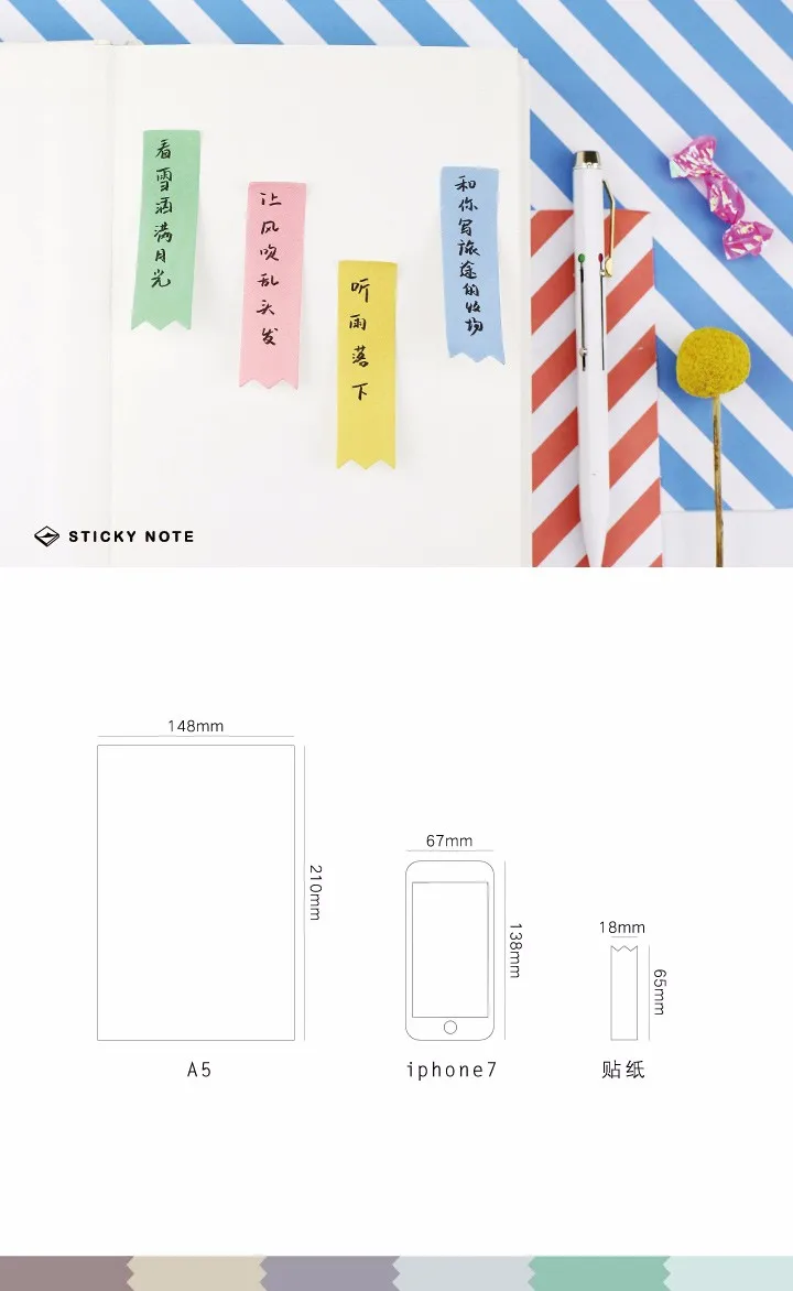 TB2fVIpfgCN.eBjSZFoXXXj0FXa_!!113262676