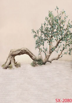 

LIFE MAGIC BOX Vinyl Flowers Photos Flower Photography Backdrops Backgrounds