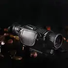 Best Price as low as $138 Wholesale Sports & Entertainment