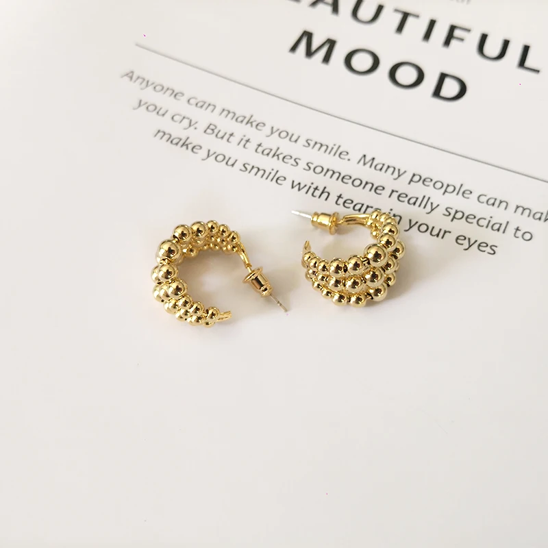 d91c6c4b1eba2f7419483c82c3da136 副本