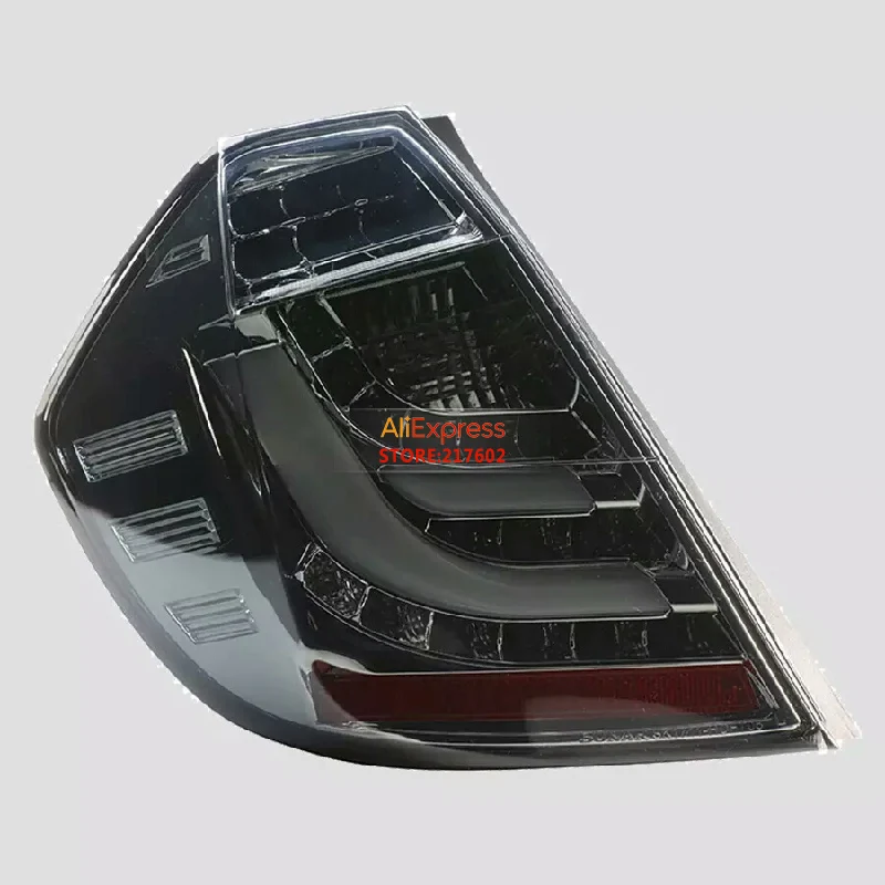 SN-Honda Fit 08-10 TL-Flash Turn SB (1)