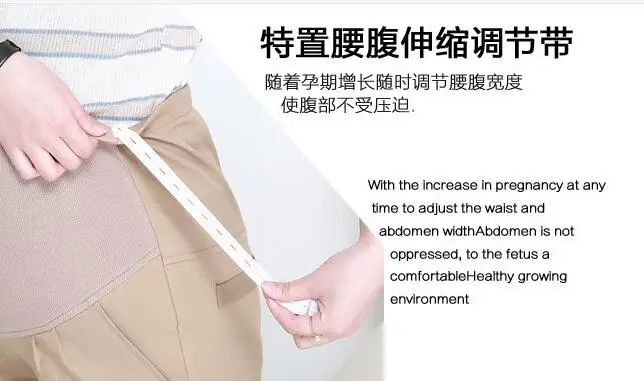 QQ20180414145919