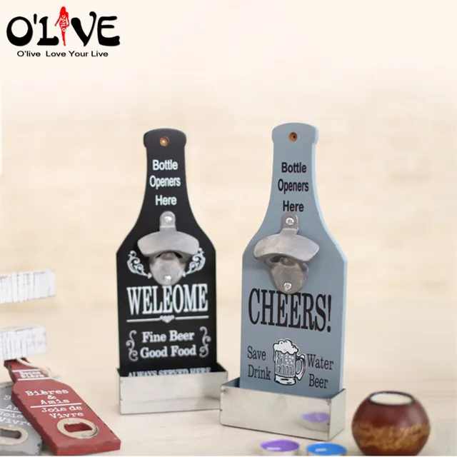 Wall Bottle Opener Vintage Home Decoration Wall Mounted Bottle Classy Decorative Wall Mount Bottle Opener Wall Bottle Opener Vintage Home Decoration Wall Mounted Bottle Classy Decorative Wall Mount Bottle Opener