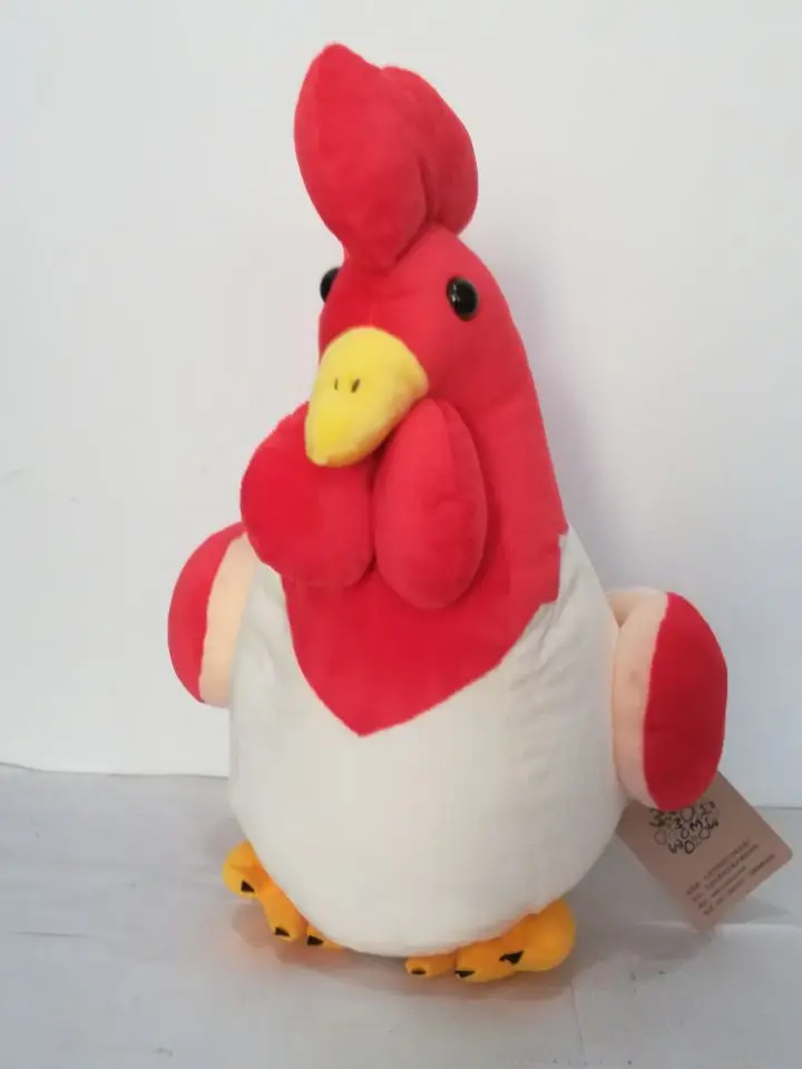 54