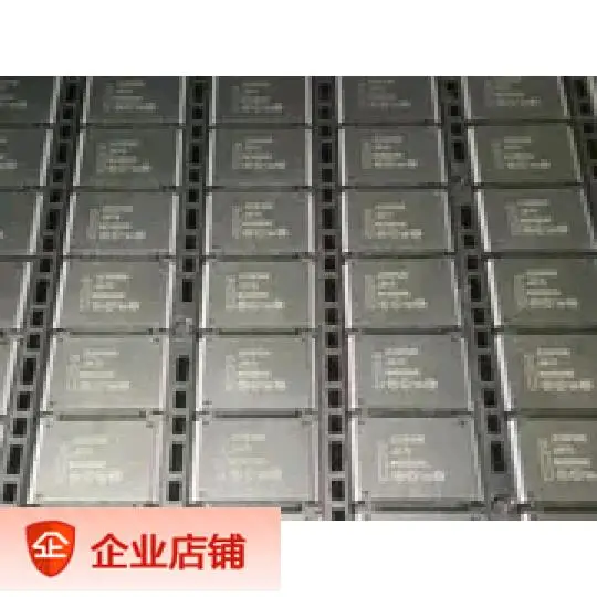 New imported original JS28F640J3F75 chip integrated circuit IC |