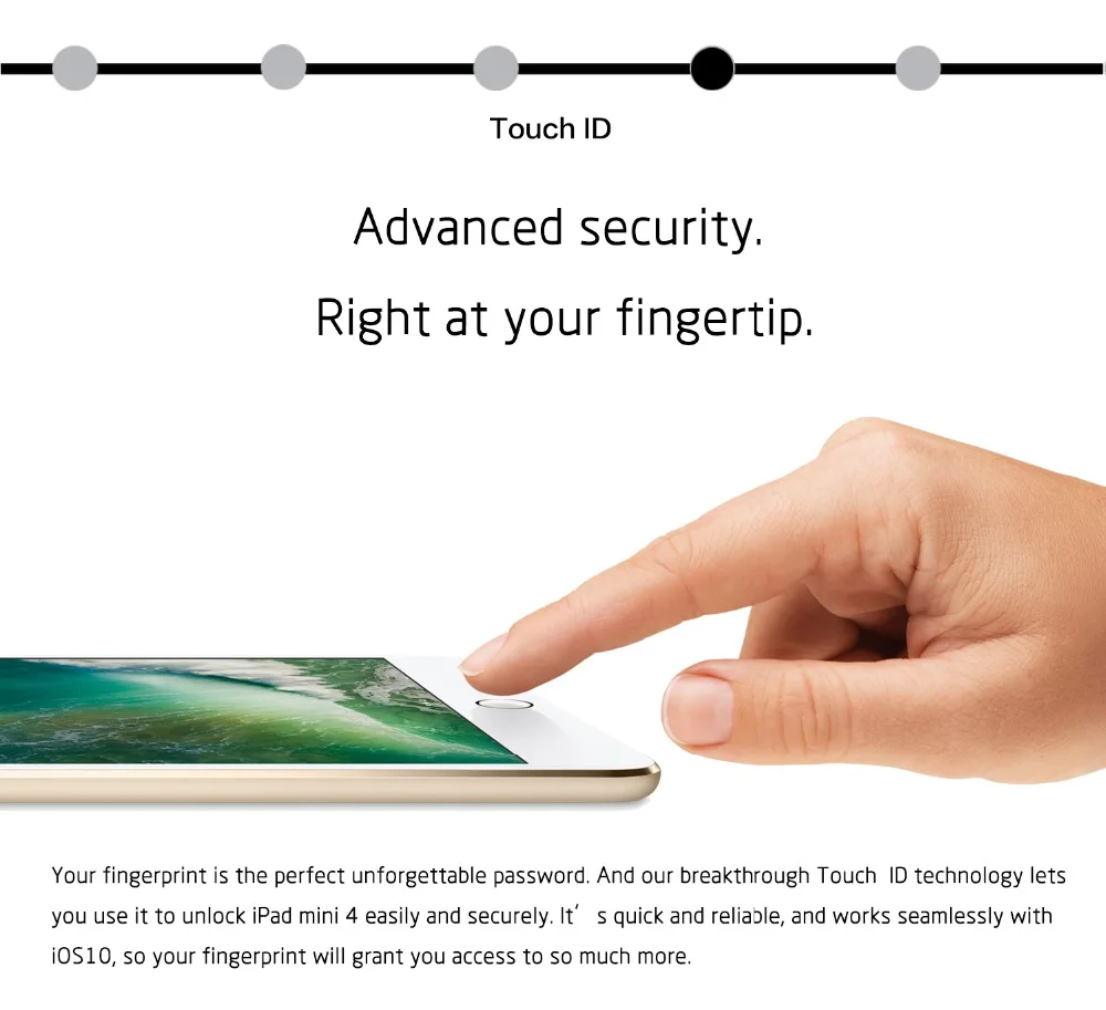 iPad-mini4_01_06
