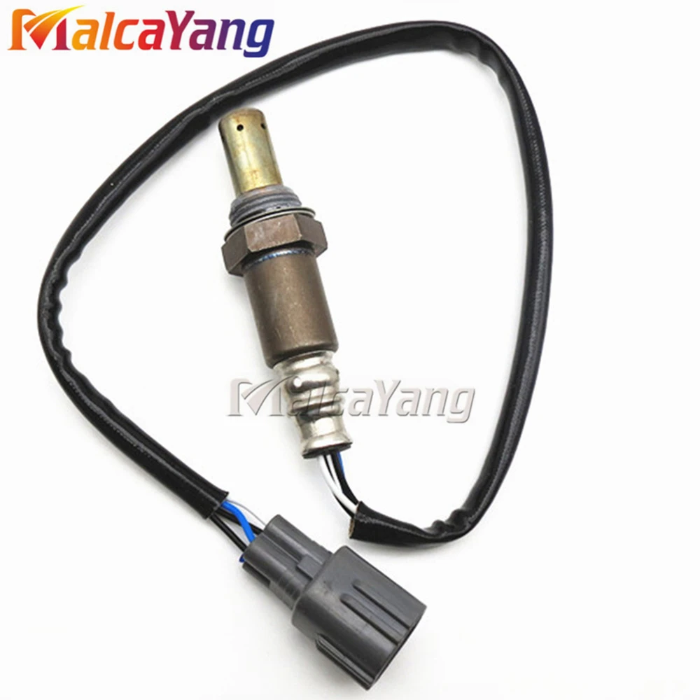 Oxygen Sensor Lambda Sensor Air Fuel Ratio Sensor