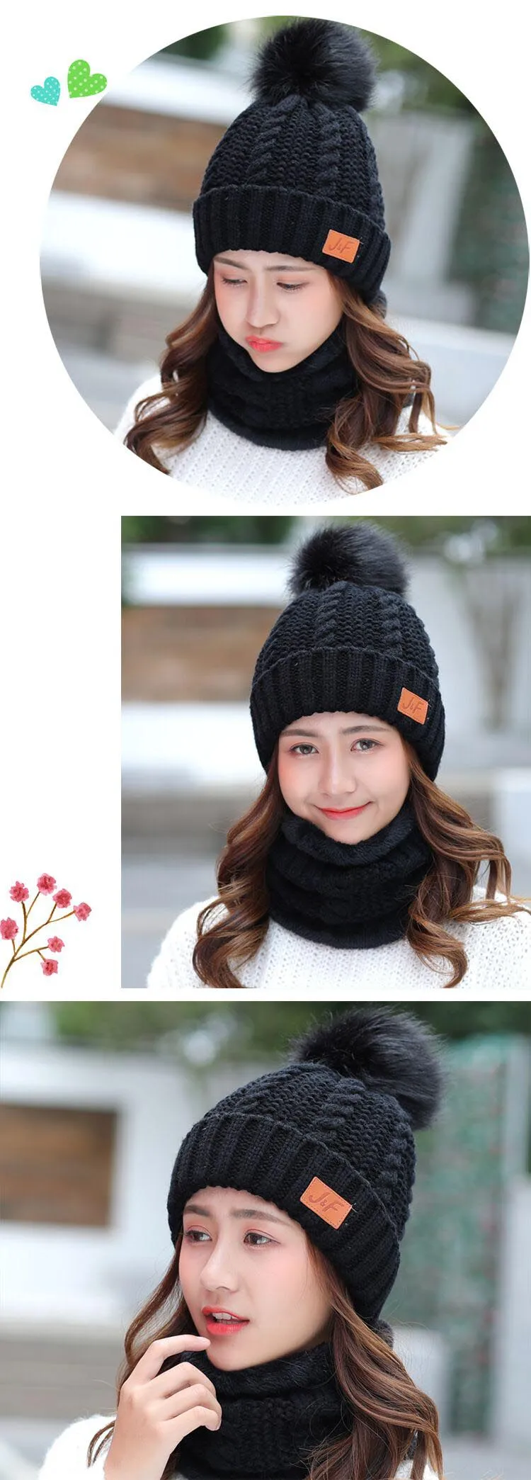 QQ20181118001627