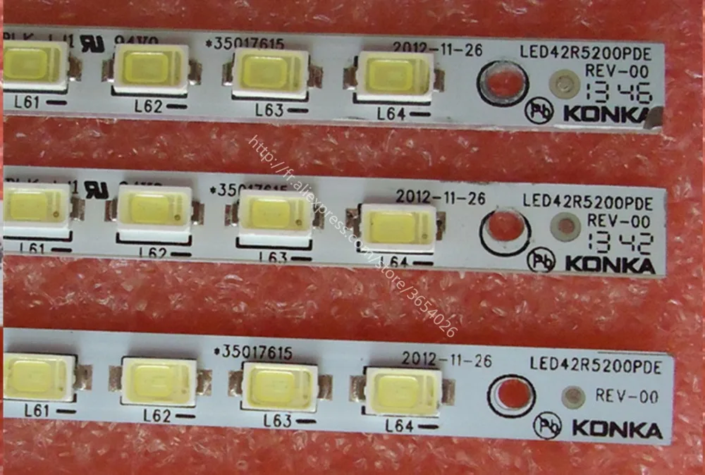s-l500_1