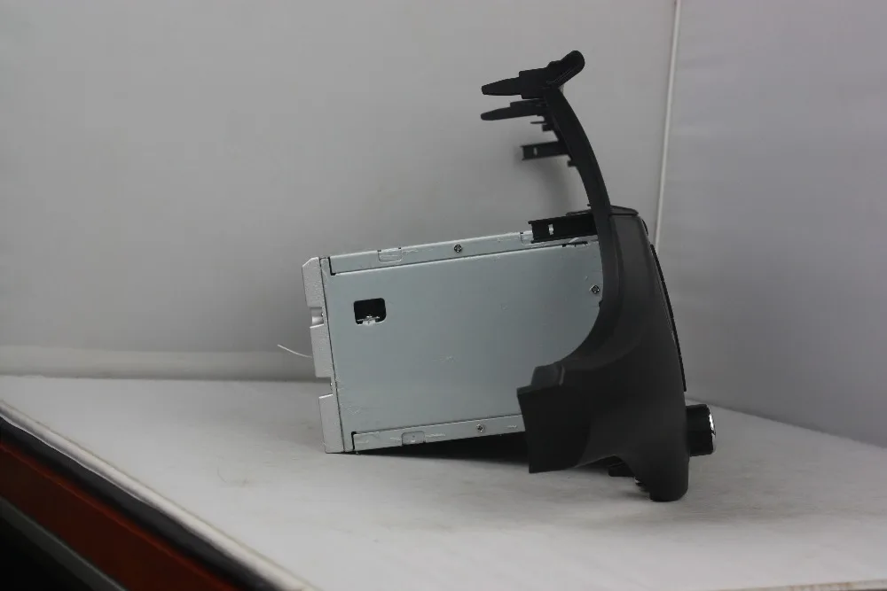 Perfect IPS Screen 4GB+32GB 8" Octa Core Android 8.0 Car Radio DVD Player for Kia K3 Rio 2015-2017 GPS WIFI Bluetooth USB Mirror-link 11 Perfect IPS Screen 4GB+32GB 8" Octa Core Android 8.0 Car Radio DVD Player for Kia K3 Rio 2015-2017 GPS WIFI Bluetooth USB Mirror-link 11