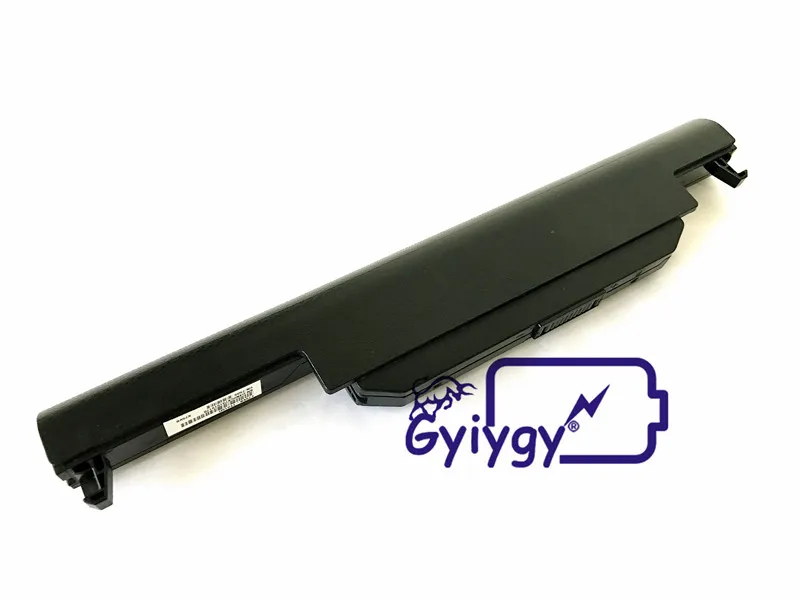ASUS A32-K55 47WH 10.8V (7)