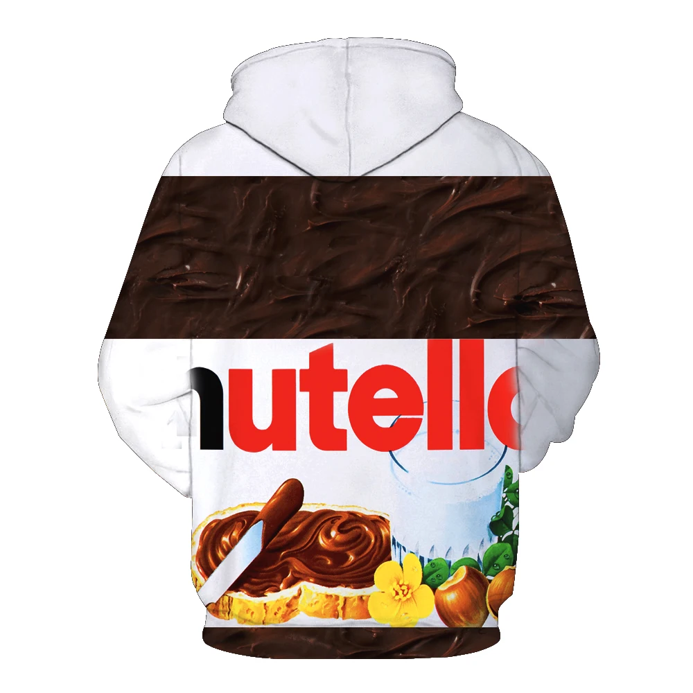 1498
