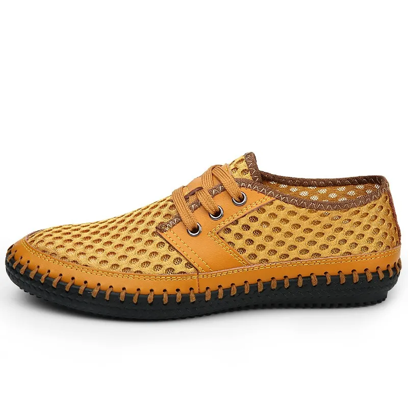 HTB1OXkdLVXXXXXTaXXXq6xXFXXXp