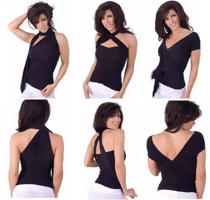 

Exotic dance, ballroom dance, Latin dance, a multi - style exercise jacket, Latin exercise suit, T11005