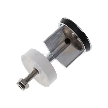 

Basin Pop-up Drain Plug Bathtub Sink Water Stopper Europe Standard Size For Bathroom Kitchen Jy05 19 Dropship