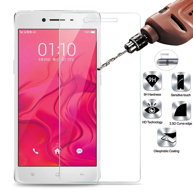 OPPO F1 A35 (2)