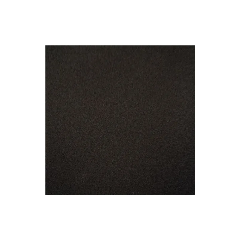 

Dustproof Air Filter Net Sponge For SONY Projector VPL-ES2 VPL-EX2 VPL-CS7 VPL-ES1 VPL-DS100 VPL-CX70 VPL-CX71 VPL-CX75 VPL-CX76