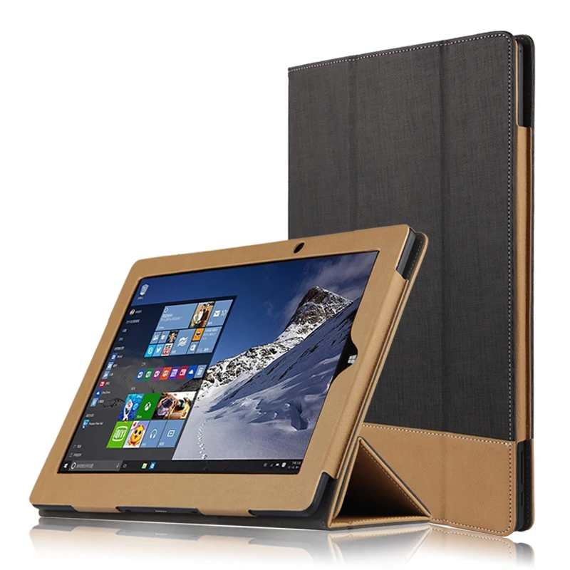 2016 модный PU чехол для 10 1 дюймов cube iwork10 ultimate tablet pc флагман|case for blackberry curve 8900|case filmcase