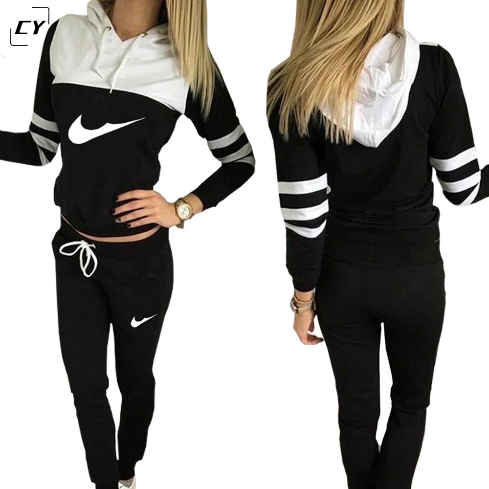Popular Womens Tracksuit-Buy Cheap Womens Tracksuit lots