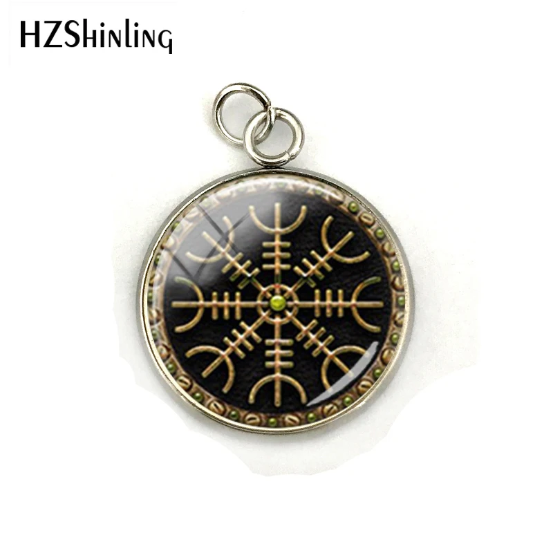 1-Vegvisir فايكنغ البوصلة الزجاج قبة سحر فايكنغ البوصلة دلاية مجوهرات الزجاج الصورة الفولاذ المقاوم للصدأ عقد من الزجاج المعلقات 1-Vegvisir فايكنغ البوصلة الزجاج قبة سحر فايكنغ البوصلة دلاية مجوهرات الزجاج الصورة الفولاذ المقاوم للصدأ عقد من الزجاج المعلقات