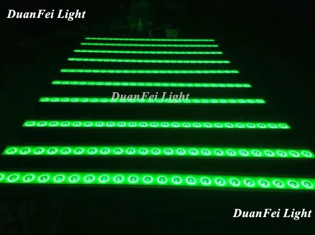 24x3w rgb 3in1 led wall washer-15
