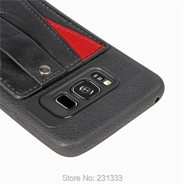 63231 A6 A6PLUS J4 J6 S9 S9+ S8 S8+ S7 S7EDGE NOTE8 A8 2018 A8PLUS 2018 J330 J530 J2Prime  6S 6+ 7G 7+ IphoneX TPU (9)