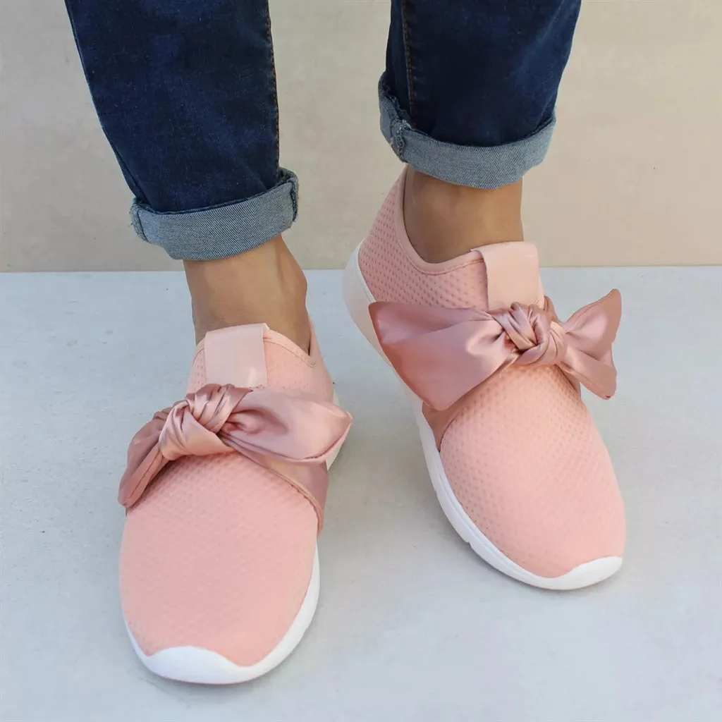 shoes woman sneakers black women casual platform 2019 spring women shoes summer sneakers shallow pumps shoes 2019 spring shoes woman sneakers black women casual platform 2019 spring women shoes summer sneakers shallow pumps shoes 2019 spring